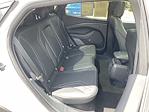 2022 Ford Mustang Mach-E AWD SUV for sale #G11073P - photo 25