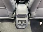 2022 Ford Mustang Mach-E AWD SUV for sale #G11073P - photo 26