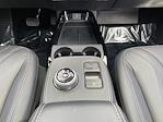 2022 Ford Mustang Mach-E AWD SUV for sale #G11073P - photo 27