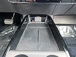 2022 Ford Mustang Mach-E AWD SUV for sale #G11073P - photo 28