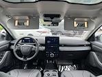 2022 Ford Mustang Mach-E AWD SUV for sale #G11073P - photo 29