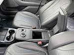 2022 Ford Mustang Mach-E AWD SUV for sale #G11073P - photo 31
