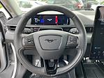 2022 Ford Mustang Mach-E AWD SUV for sale #G11073P - photo 32