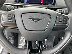 2022 Ford Mustang Mach-E AWD SUV for sale #G11073P - photo 33