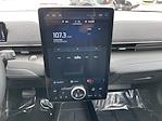 2022 Ford Mustang Mach-E AWD SUV for sale #G11073P - photo 35