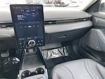 2022 Ford Mustang Mach-E AWD SUV for sale #G11073P - photo 38