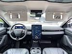 2022 Ford Mustang Mach-E AWD SUV for sale #G11073P - photo 5