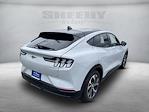 2022 Ford Mustang Mach-E AWD SUV for sale #G11073P - photo 2