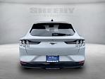 2022 Ford Mustang Mach-E AWD SUV for sale #G11073P - photo 8