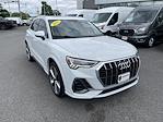 Used 2021 Audi Q3 Premium Plus AWD SUV for sale #G11073PA - photo 22