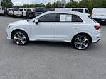 Used 2021 Audi Q3 Premium Plus AWD SUV for sale #G11073PA - photo 2