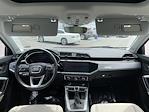 Used 2021 Audi Q3 Premium Plus AWD SUV for sale #G11073PA - photo 9