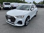 Used 2021 Audi Q3 Premium Plus AWD SUV for sale #G11073PA - photo 1
