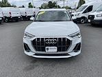 Used 2021 Audi Q3 Premium Plus AWD SUV for sale #G11073PA - photo 10