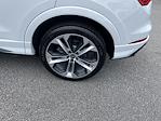 Used 2021 Audi Q3 Premium Plus AWD SUV for sale #G11073PA - photo 12