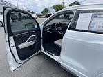 Used 2021 Audi Q3 Premium Plus AWD SUV for sale #G11073PA - photo 13