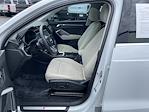 Used 2021 Audi Q3 Premium Plus AWD SUV for sale #G11073PA - photo 14