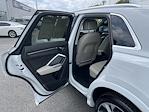 Used 2021 Audi Q3 Premium Plus AWD SUV for sale #G11073PA - photo 15