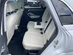 Used 2021 Audi Q3 Premium Plus AWD SUV for sale #G11073PA - photo 16