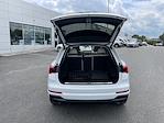 Used 2021 Audi Q3 Premium Plus AWD SUV for sale #G11073PA - photo 17