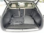 Used 2021 Audi Q3 Premium Plus AWD SUV for sale #G11073PA - photo 18