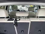 Used 2021 Audi Q3 Premium Plus AWD SUV for sale #G11073PA - photo 19