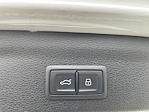 Used 2021 Audi Q3 Premium Plus AWD SUV for sale #G11073PA - photo 20