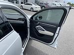 Used 2021 Audi Q3 Premium Plus AWD SUV for sale #G11073PA - photo 21