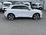 Used 2021 Audi Q3 Premium Plus AWD SUV for sale #G11073PA - photo 3