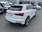 Used 2021 Audi Q3 Premium Plus AWD SUV for sale #G11073PA - photo 5
