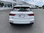 Used 2021 Audi Q3 Premium Plus AWD SUV for sale #G11073PA - photo 4