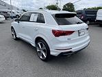 Used 2021 Audi Q3 Premium Plus AWD SUV for sale #G11073PA - photo 7