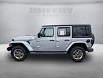 2020 Jeep Wrangler 4x4 SUV for sale #G11075P - photo 10