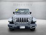 2020 Jeep Wrangler 4x4 SUV for sale #G11075P - photo 12