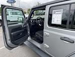 2020 Jeep Wrangler 4x4 SUV for sale #G11075P - photo 13