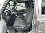 2020 Jeep Wrangler 4x4 SUV for sale #G11075P - photo 14