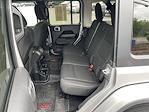2020 Jeep Wrangler 4x4 SUV for sale #G11075P - photo 15