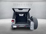 2020 Jeep Wrangler 4x4 SUV for sale #G11075P - photo 16