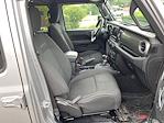 2020 Jeep Wrangler 4x4 SUV for sale #G11075P - photo 17