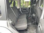 2020 Jeep Wrangler 4x4 SUV for sale #G11075P - photo 18