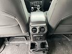 2020 Jeep Wrangler 4x4 SUV for sale #G11075P - photo 19