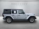 2020 Jeep Wrangler 4x4 SUV for sale #G11075P - photo 4