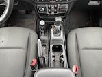 2020 Jeep Wrangler 4x4 SUV for sale #G11075P - photo 20