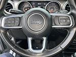 2020 Jeep Wrangler 4x4 SUV for sale #G11075P - photo 21