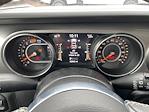 2020 Jeep Wrangler 4x4 SUV for sale #G11075P - photo 22