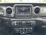 2020 Jeep Wrangler 4x4 SUV for sale #G11075P - photo 23