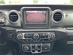 2020 Jeep Wrangler 4x4 SUV for sale #G11075P - photo 24