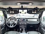 2020 Jeep Wrangler 4x4 SUV for sale #G11075P - photo 3