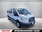 2015 Ford Transit 350 Low Roof SRW Passenger Van for sale #G11076Z - photo 1