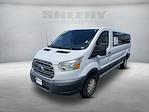 2015 Ford Transit 350 Low Roof SRW Passenger Van for sale #G11076Z - photo 10